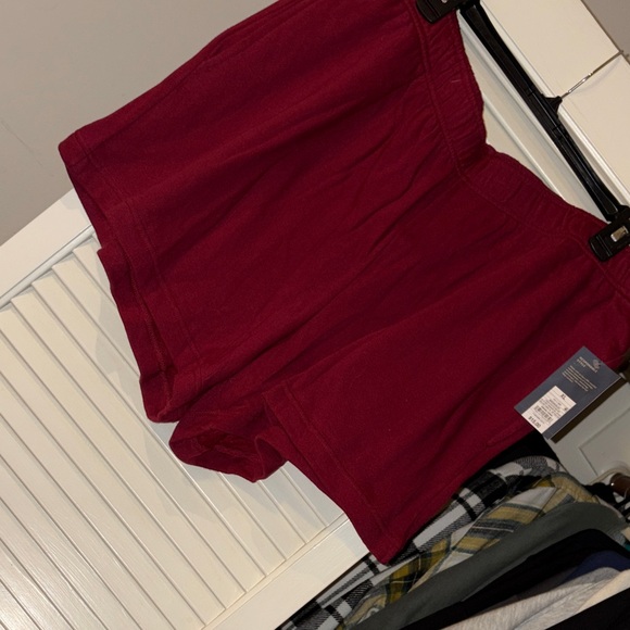 Universal Thread Sweat Shorts - Picture 1 of 5